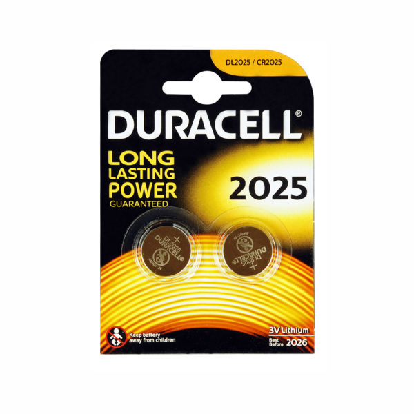 Bateria_CR2025_Duracell_B2