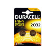Bateria_CR2032_Duracell_B2