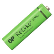 GP 270AAHC Recyko1