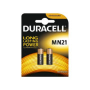 bateria-alkaiczna-duracell-mn21-a23-2pk-blister