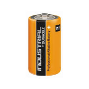 bateria-duracell-lr20-industrial